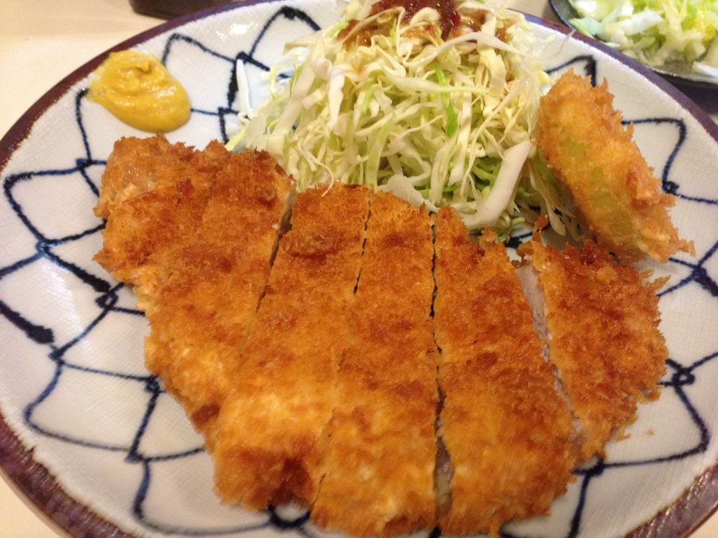 グルメ部みかんさんの「行った(口コミ)」お店一覧 [食べログ]
