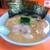 梅浜亭 - 料理写真:ラーメン  味玉トッピング☆