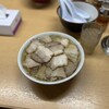 坂内食堂