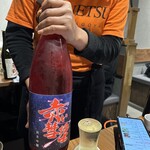 名古屋名物 コーチン・知多豚 秀よし - 