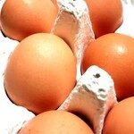 大江ノ郷自然牧場 - 