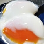 大江ノ郷自然牧場 - 