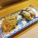 Sugao Zushi - 