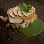 Jose Luis Karuizawa - 