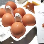 大江ノ郷自然牧場 - 