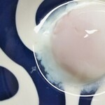 大江ノ郷自然牧場 - 