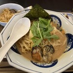 リンガーハット - 