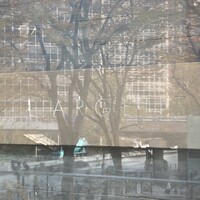 ラルジャン - 