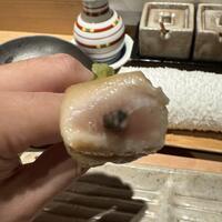 焼鳥 おみ乃 - ささみさび焼を始め、好みの焼き具合