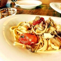 pantagruelico  - 