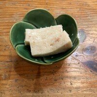 味とく家 - 