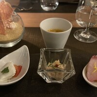 Jose Luis Karuizawa - 