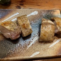 味とく家 - 