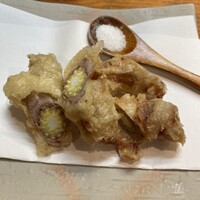 味とく家 - 