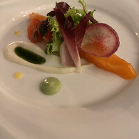 Jose Luis Karuizawa - 