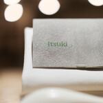 Itsuki - ２０２３年１２月再訪：さぁ始まります☆