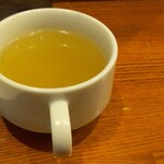 洋食屋ゆうき - 