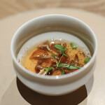 Itsuki - ２０２３年１２月再訪：北海道 セイコ蟹☆