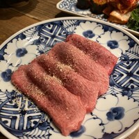和牛料理 一石三鳥 - 