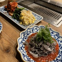和牛料理 一石三鳥 - 