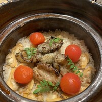 和牛料理 一石三鳥 - 