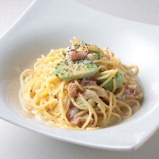 カカオサンパカ_1