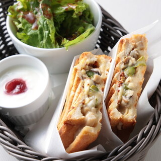 カカオサンパカ_2