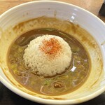 うどん専門店 八間蔵 - 