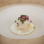 Itsuki - ２０２３年１２月再訪：千葉 今市蕪☆