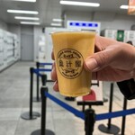 梅田 ミックスジュース 本店 - 