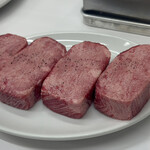 大幸園 小宮本店 - 