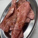 大幸園 小宮本店 - 