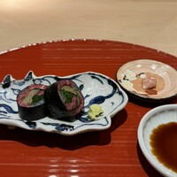 肉屋 雪月花 NAGOYA - 