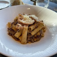 PIGNETO - 