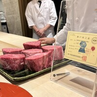 肉屋 雪月花 NAGOYA - 