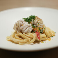 Itsuki - ２０２３年１２月再訪：北海道 雲子 下仁田葱☆