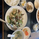 豫園飯店 - 