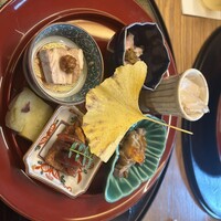 肉和食 月火水木金土日 - 