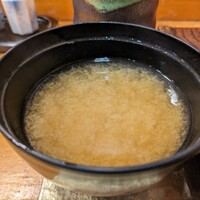 東鮨 新店 - 