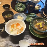 肉和食 月火水木金土日 - 