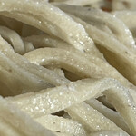 そば処 砂武縞 - 