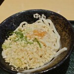 Hanamaru Udon - 