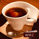 SHIRU cafe&dining - 