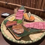 石垣島 きたうち牧場 - 