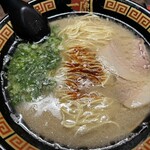 Ichiran - 