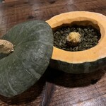 Terroir愛と胃袋 - 