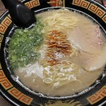 Ichiran - 