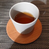 エスピス - 