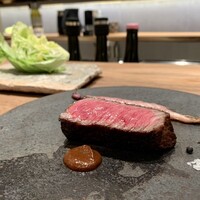 かま叶 - 