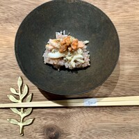 かま叶 - 
